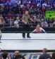 smackdown112009tysonwnatalyavsmysterio_mp4_000144878.jpg