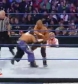 smackdown112009tysonwnatalyavsmysterio_mp4_000149015.jpg