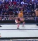 smackdown112009tysonwnatalyavsmysterio_mp4_000154787.jpg