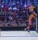 smackdown112009tysonwnatalyavsmysterio_mp4_000158892.jpg