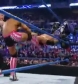 smackdown112009tysonwnatalyavsmysterio_mp4_000166766.jpg