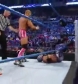 smackdown112009tysonwnatalyavsmysterio_mp4_000168401.jpg