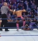 smackdown112009tysonwnatalyavsmysterio_mp4_000170603.jpg