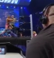 smackdown112009tysonwnatalyavsmysterio_mp4_000173706.jpg