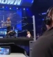 smackdown112009tysonwnatalyavsmysterio_mp4_000174841.jpg