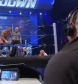 smackdown112009tysonwnatalyavsmysterio_mp4_000175808.jpg