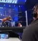 smackdown112009tysonwnatalyavsmysterio_mp4_000176776.jpg