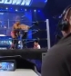 smackdown112009tysonwnatalyavsmysterio_mp4_000177710.jpg