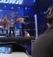 smackdown112009tysonwnatalyavsmysterio_mp4_000179045.jpg