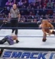 smackdown112009tysonwnatalyavsmysterio_mp4_000181181.jpg