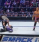 smackdown112009tysonwnatalyavsmysterio_mp4_000185218.jpg