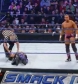 smackdown112009tysonwnatalyavsmysterio_mp4_000186052.jpg