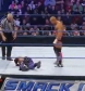 smackdown112009tysonwnatalyavsmysterio_mp4_000187020.jpg