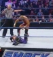 smackdown112009tysonwnatalyavsmysterio_mp4_000187921.jpg