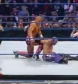 smackdown112009tysonwnatalyavsmysterio_mp4_000198498.jpg