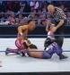 smackdown112009tysonwnatalyavsmysterio_mp4_000218952.jpg