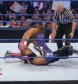 smackdown112009tysonwnatalyavsmysterio_mp4_000219719.jpg