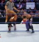 smackdown112009tysonwnatalyavsmysterio_mp4_000223156.jpg