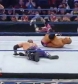 smackdown112009tysonwnatalyavsmysterio_mp4_000241441.jpg