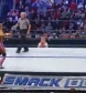 smackdown112009tysonwnatalyavsmysterio_mp4_000252151.jpg