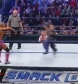 smackdown112009tysonwnatalyavsmysterio_mp4_000253052.jpg