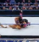 smackdown112009tysonwnatalyavsmysterio_mp4_000262395.jpg