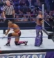 smackdown112009tysonwnatalyavsmysterio_mp4_000275675.jpg