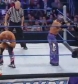 smackdown112009tysonwnatalyavsmysterio_mp4_000276409.jpg