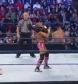 smackdown112009tysonwnatalyavsmysterio_mp4_000281714.jpg