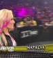 SurvivorSeries2010_mp4_005358019.jpg