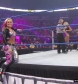 SurvivorSeries2010_mp4_005360788.jpg