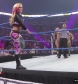 SurvivorSeries2010_mp4_005362256.jpg