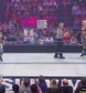 SurvivorSeries2010_mp4_005364692.jpg