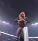 SurvivorSeries2010_mp4_005368029.jpg