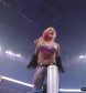 SurvivorSeries2010_mp4_005368563.jpg