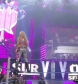 SurvivorSeries2010_mp4_005377071.jpg