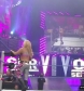 SurvivorSeries2010_mp4_005379507.jpg