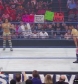 SurvivorSeries2010_mp4_005396023.jpg