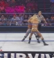 SurvivorSeries2010_mp4_005406234.jpg