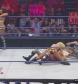 SurvivorSeries2010_mp4_005409804.jpg