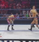 SurvivorSeries2010_mp4_005424452.jpg