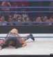 SurvivorSeries2010_mp4_005428689.jpg