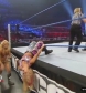 SurvivorSeries2010_mp4_005469096.jpg