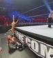 SurvivorSeries2010_mp4_005473434.jpg