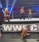 SurvivorSeries2010_mp4_005476504.jpg