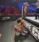 SurvivorSeries2010_mp4_005480875.jpg