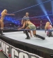 SurvivorSeries2010_mp4_005491486.jpg