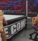 SurvivorSeries2010_mp4_005508135.jpg