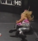 SurvivorSeries2010_mp4_005510004.jpg