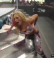 SurvivorSeries2010_mp4_005559687.jpg